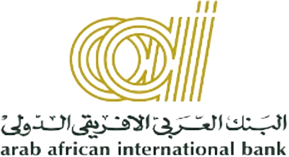QNB